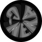 Picture for song 'No matter what' by artist 'C-NEKA BEATS'