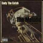 Picture for song 'SONG #6. HONEST (PROD. LOW KEYZ)' by artist 'C N Tesus'