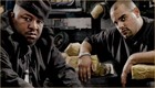 Picture for song 'BREAKIN DOWN BRICKS' by artist 'COASTA'