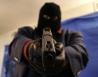 Picture for song 'GET MURKED (FREE DL)' by artist 'COASTA'