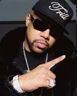 Picture for song 'PIMP C TYPE BANGER' by artist 'COASTA'