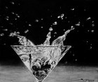 Picture for song 'Envers toi' by artist 'cobb-d'