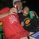 Picture for song 'IISANG KANTA cocoy-g ft. tisay (PRS)' by artist 'cocoy-g'