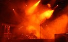 Picture for song 'Create or Destroy' by artist 'Code Shred'