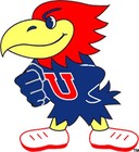 Picture for song 'Ace ft. Cokey G' by artist 'Cokey G Instrumentals'