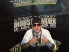 Picture for song 'Rollin' by artist 'Colby King'