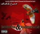Picture for song 'How to Ball' by artist 'coldblooded the don'