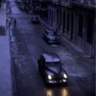Picture for song 'City of Winner' by artist 'ColdStreetz'