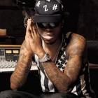 Picture for song '*New* Show You Love' by artist 'ColdStreetz'