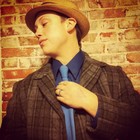 Picture for song 'Come home for Christmas' by artist 'Cole Adams'