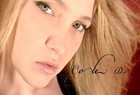 Picture for song 'Carry On - Mr. Str8 8 ft. Cole D.' by artist 'Cole D.'