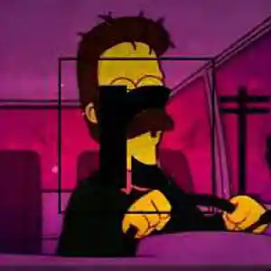 Picture for song '[FREE] Freestyle Type Beat l Type Beat 2020 l Hip-' by artist 'Colin Michael'