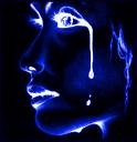 Picture for song 'Real Tears' by artist 'Colleen Laylon-Songwriter'