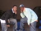 Picture for song 'shoot my pistol' by artist 'college prep boyz'