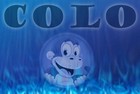 cover pic