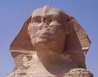 Picture for song 'the angry sphinx' by artist 'color line'