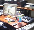Picture for song 'Coltrane Musik 28CTM(STREET BANGA)' by artist 'Coltrane Musik'