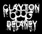 Picture for song 'crazy' by artist 'coma the legend'