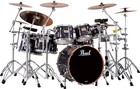 Picture for song 'Drumphony' by artist 'Combustion UK - Breakbeat Division'