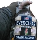 Picture for song 'superdrinkin theme (feat. S.T.R.I.F.E.)' by artist 'Comistress'