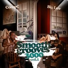 Picture for song '17 Real Talk' by artist 'CompC'