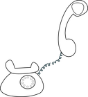 Picture for song 'Stop Calling Instrumental (Prod. By Moezart).mp3' by artist 'Composer Brothers Productions'
