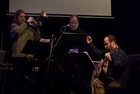 Picture for song 'Franz Hackl: Roses' by artist 'Composers Concordance'