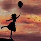 Picture for song 'Yo Puedo' by artist 'Concierto de Luz'