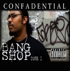 Picture for song 'Whats Ya Name Feat Oniwa' by artist 'CONFADENTIAL1'