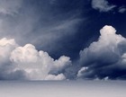 Picture for song 'Softer Requiem For our Dream' by artist 'Conflicted Records'