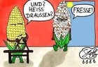 Picture for song 'Heiss (R.A.P.S. feat. Juli Jewelz)' by artist 'Connected Mindz'