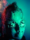 Picture for song 'Memory-less' by artist 'connectionunstable'