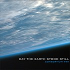 Picture for song 'Day The Earth Stood Still' by artist 'Consortium 499'
