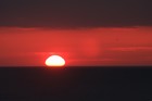 Picture for song 'No Sunshine (Freestyle)' by artist 'Conspiritual'