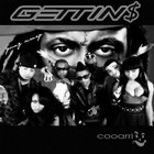 Picture for song 'Gettin$ no hook' by artist 'Cooarri'