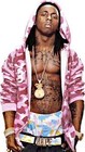 Picture for song 'Smooth.mp3' by artist 'CooluhSwag'