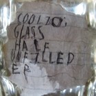 Picture for song 'Pessimism' by artist 'Coolzo (US)'