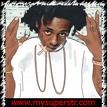 Picture for song 'Guess Who's Bizzack' by artist 'CooNStatus'