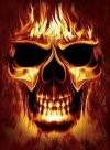 Picture for song '7 Deadly Sins (Instrumental)' by artist 'Copley'