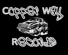 Picture for song 'Come f*** Wit Me' by artist 'Copper Way Records'