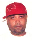 Picture for song 'BOUNCE HIP HOP TRACK 1' by artist 'COPTIC'