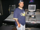 Picture for song 'MID TEMPO R&B TRACK' by artist 'COPTIC'