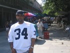 Picture for song 'UPTEMPO R&B TRACK 4' by artist 'COPTIC'