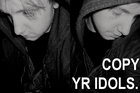 cover pic