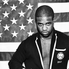 Picture for song '"DRANK GOT ME LEANIN" - Angry Street' by artist 'Cordon Blue'