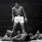 Picture for song '"MUHAMMAD ALI" - ***FREE DL*** - Club Banger' by artist 'Cordon Blue'
