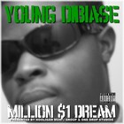 Picture for song 'HOOLIGAN MINDSTATE' by artist 'Core Productions'