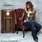 Picture for song 'Im Brainstorming' by artist 'Coriz'