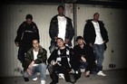 Picture for song 'Come Baby' by artist 'Corone'