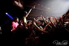 Picture for song 'Tryna Get Her' by artist 'CorporateTraxx'